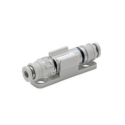  PISCO VFU1-33-15P Vacuum Filter